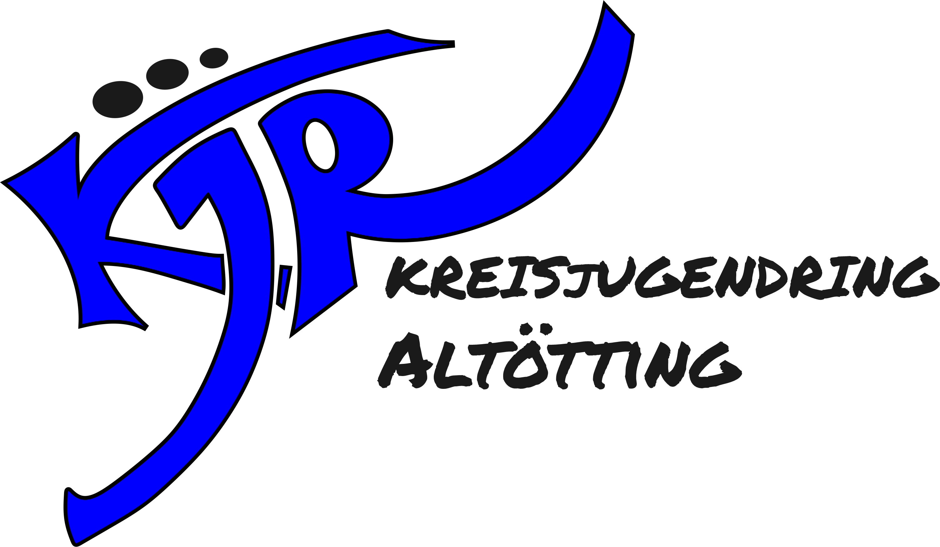 Kreisjugendring